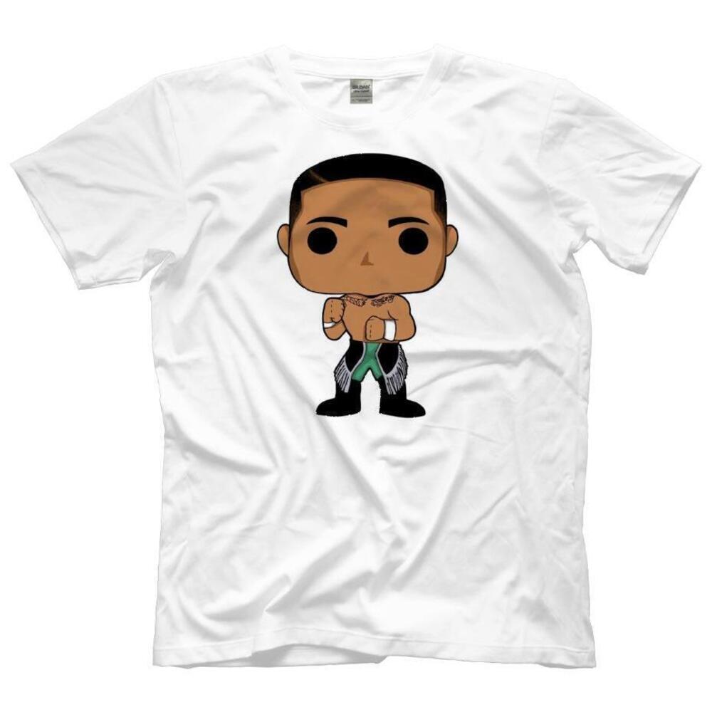 Funk G Shirt